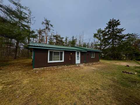 2944 Pine Grove Road, Gaylord, MI 49735
