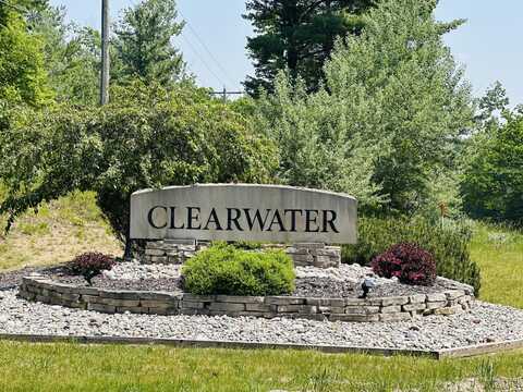 #55 Crystal Lane, Roscommon, MI 48653