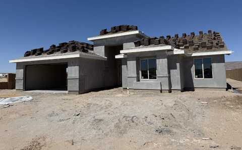 12684 S 50 DR, Yuma, AZ 85367