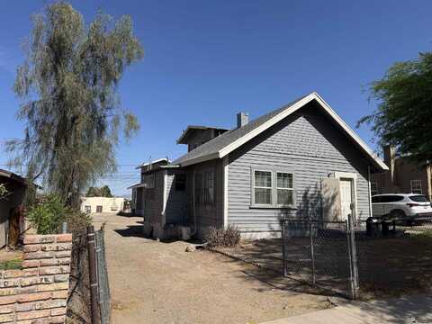 539 S 2 AVE, Yuma, AZ 85364