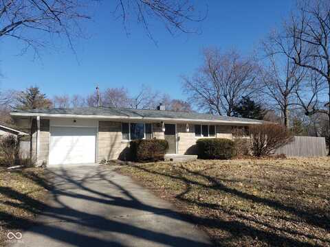 10229 Carrollton Avenue, Carmel, IN 46280