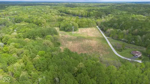 0000 N Briarhopper Road, Monrovia, IN 46157