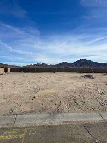 12371 S GRANDVIEW DR, Yuma, AZ 85367