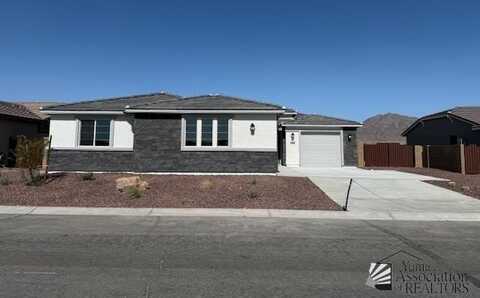 12371 S GRANDVIEW DR, Yuma, AZ 85367
