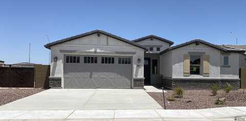 7528 E 36 LN, Yuma, AZ 85365