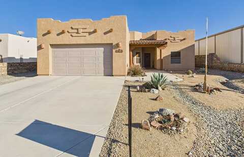 14340 E 49 LN, Yuma, AZ 85367