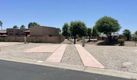 3400 S AVE 7 E, Yuma, AZ 85365