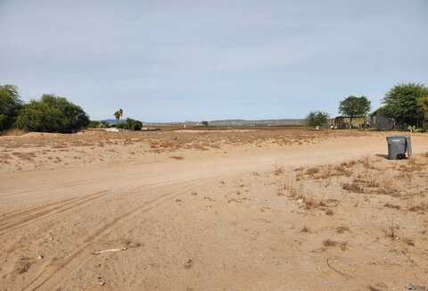 9721 S CHANT WY, Yuma, AZ 85365