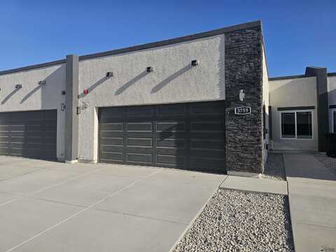 3759 E SANTA PALMIRA ST, San Luis, AZ 85336