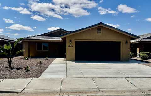 10143 E 33 ST, Yuma, AZ 85367