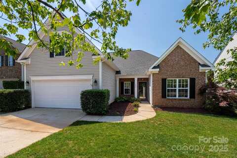 1004 Toquima Trail, Monroe, NC 28110
