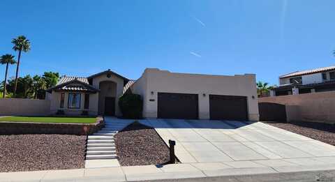 1404 W PARKWAY DR, Yuma, AZ 85364