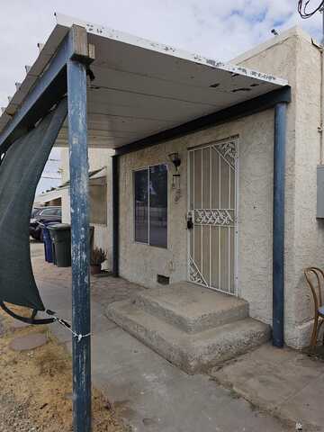 1114 S 7 AVE, Yuma, AZ 85364