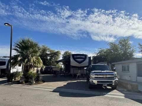 3400 S AVE 7 E, Yuma, AZ 85365
