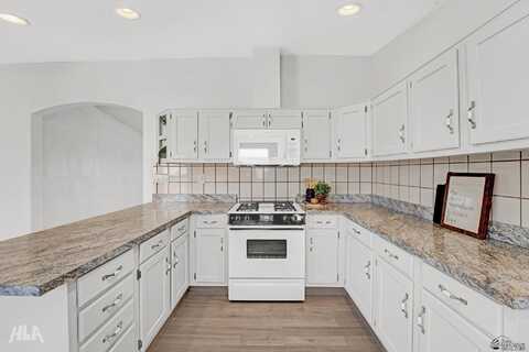 13308 E 53 ST, Yuma, AZ 85367