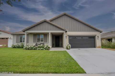 3262 Jacinto Court, Simi Valley, CA 93063