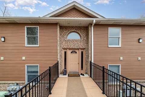 8219 Midland, Freeland, MI 48623