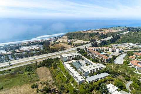 23901 Civic Center Way, Malibu, CA 90265