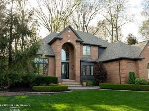 53751 Aurora Park, Shelby, MI 48316