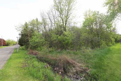 3371 Ann, Flushing, MI 48433
