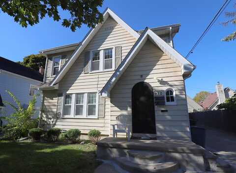 912 Lafayette, Flint, MI 48503