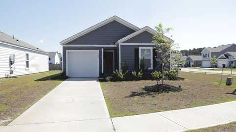 224 Coral Sunset Way, Summerville, SC 29486