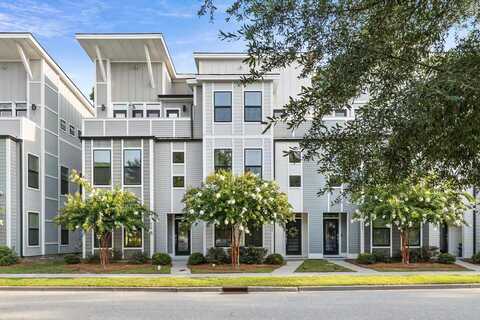 4585 Summey Street, North Charleston, SC 29405