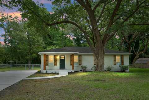 1621 Point Park Drive, Johns Island, SC 29455