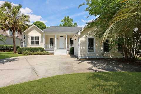 1150 Quick Rabbit Loop, Charleston, SC 29414