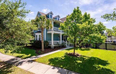 2627 Rutherford Way, Charleston, SC 29414