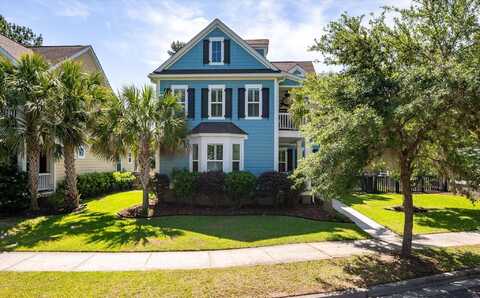 2627 Rutherford Way, Charleston, SC 29414