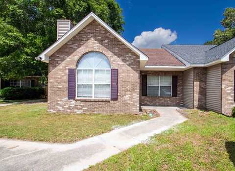9630 N Cardinal Drive, Ladson, SC 29456