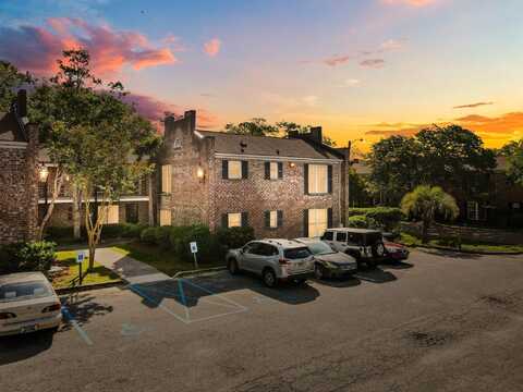 870 Colony Drive, Charleston, SC 29407
