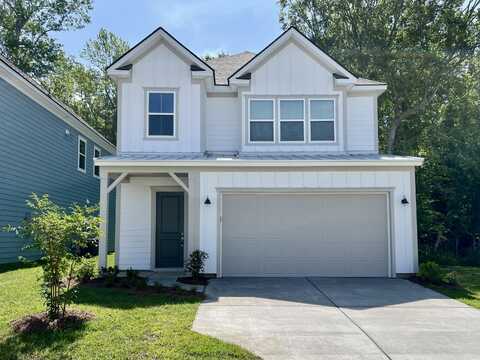 4008 Flatiron Drive, Charleston, SC 29414