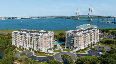 222 S Plaza Court, Mount Pleasant, SC 29464
