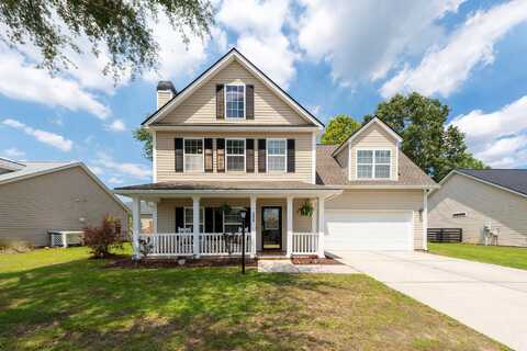 139 Spindle Way, Goose Creek, SC 29445