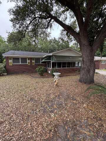 1130 Yeamans Hall Road, Hanahan, SC 29410