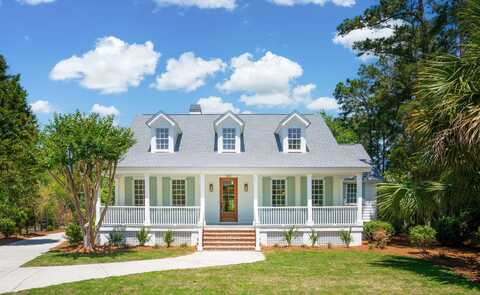 380 Tidal Reef Circle, Mount Pleasant, SC 29464