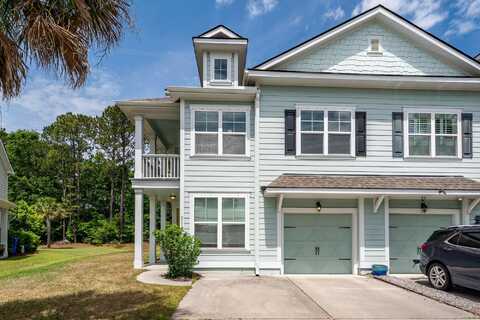 2119 Oyster Reef Lane Lane, Mount Pleasant, SC 29466