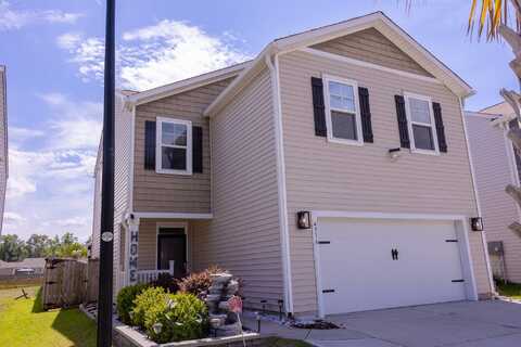 4916 Paddy Field Way, Ladson, SC 29456