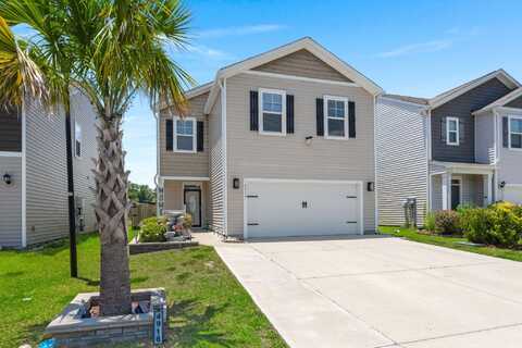 4916 Paddy Field Way, Ladson, SC 29456