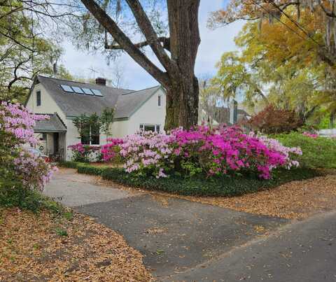 2169 Westrivers Road, Charleston, SC 29412