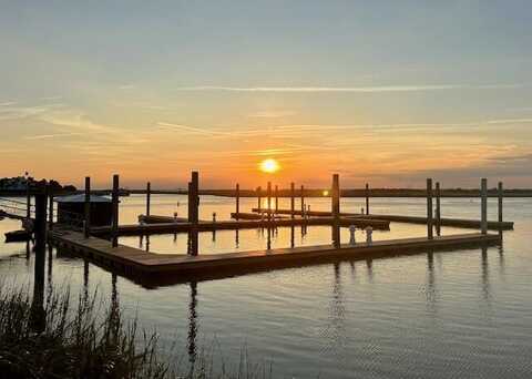 101 Palm Boulevard, Isle of Palms, SC 29451