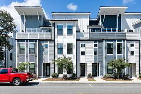 4557 Mixson Avenue, North Charleston, SC 29405