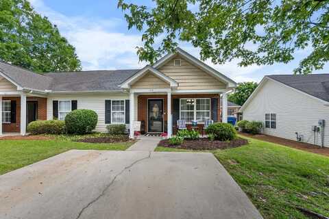 105 Agape Village Court, West Columbia, SC 29169