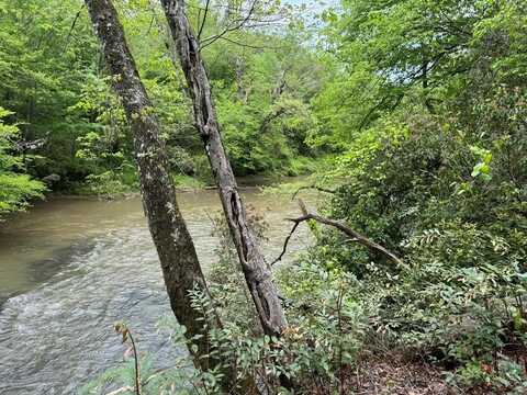 Lot 25 Holly Point, MURPHY, NC 28906