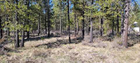 17112 Covina Road, Bend, OR 97707