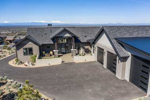 16302 SW Brasada Ranch Road, Powell Butte, OR 97753