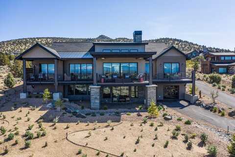16302 SW Brasada Ranch Road, Powell Butte, OR 97753