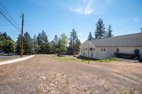607 NW Trenton Avenue, Bend, OR 97703
